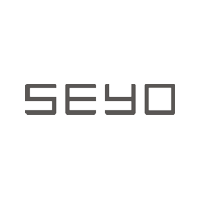 SEYO_LOGO SEYO_LOGO