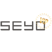 SEYO_VIP SEYO_VIP