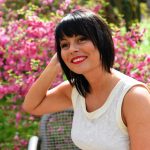 mag_veronika mag_veronika